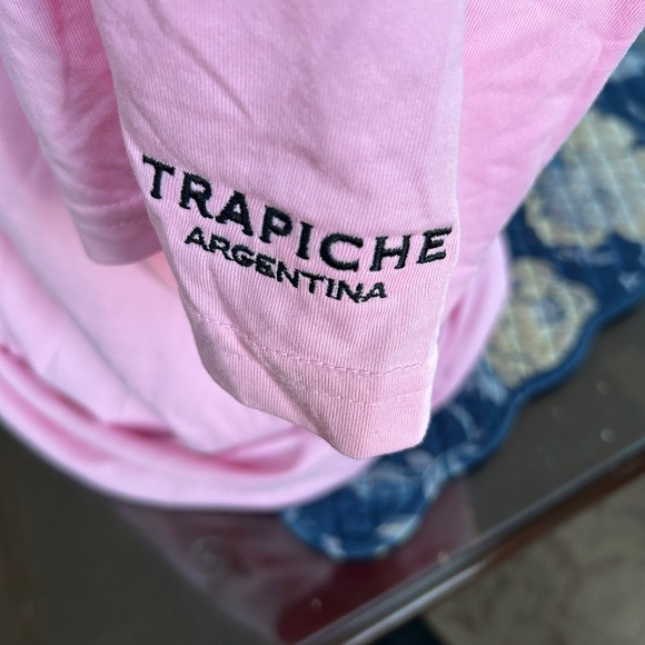 NWT Messi pink jersey - Picture 4 of 4